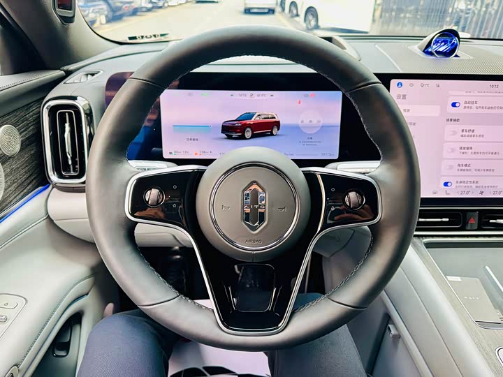 Фото 8 - Aito M9