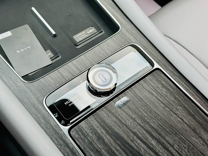 Фото 9 - Aito M9