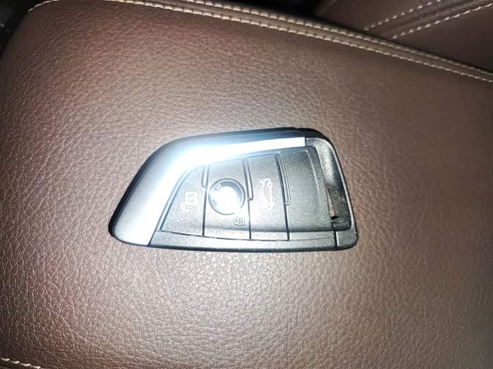 Фото 9 - BMW 1 Series