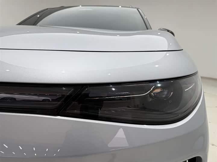 Фото 2 - Leapmotor C16