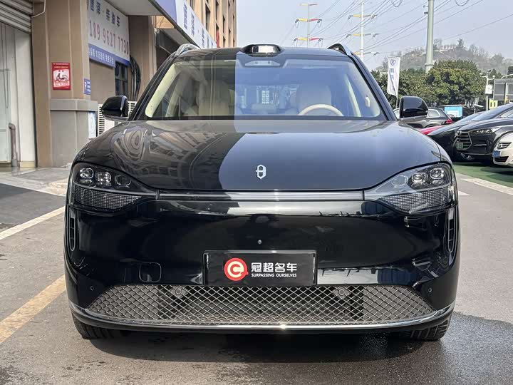 Фото 1 - Aito M9