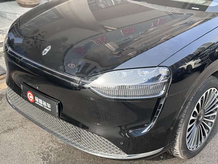 Фото 4 - Aito M9