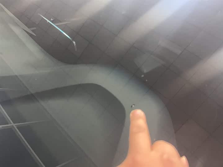 Фото 4 - Buick Velite 6