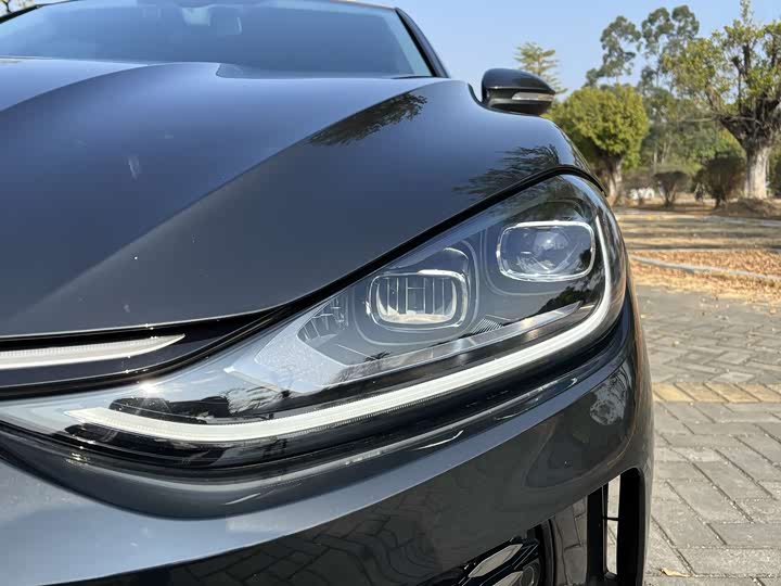 Фото 8 - Volkswagen Lamando L