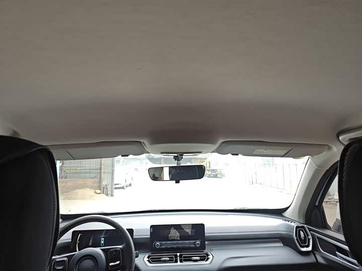 Фото 9 - Great Wall King Kong Poer