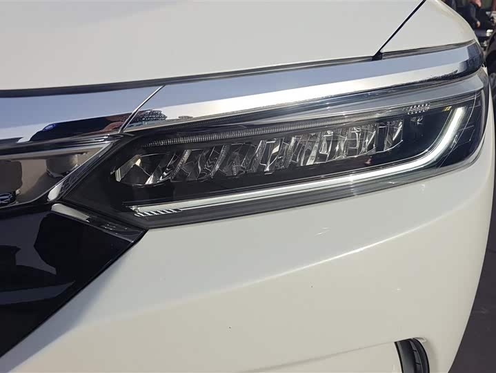 Фото 5 - Honda Breeze