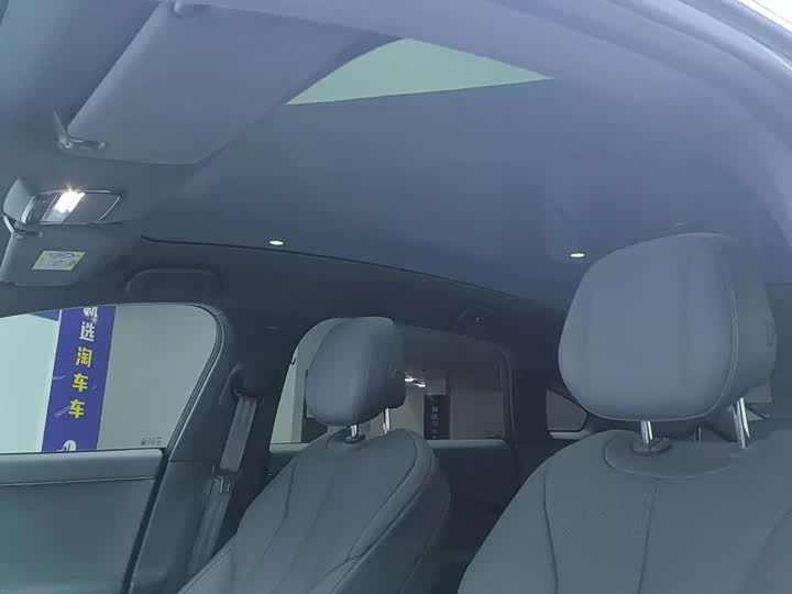 Фото 5 - XPeng F57