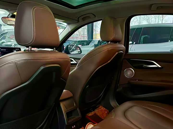 Фото 9 - BMW 1 Series