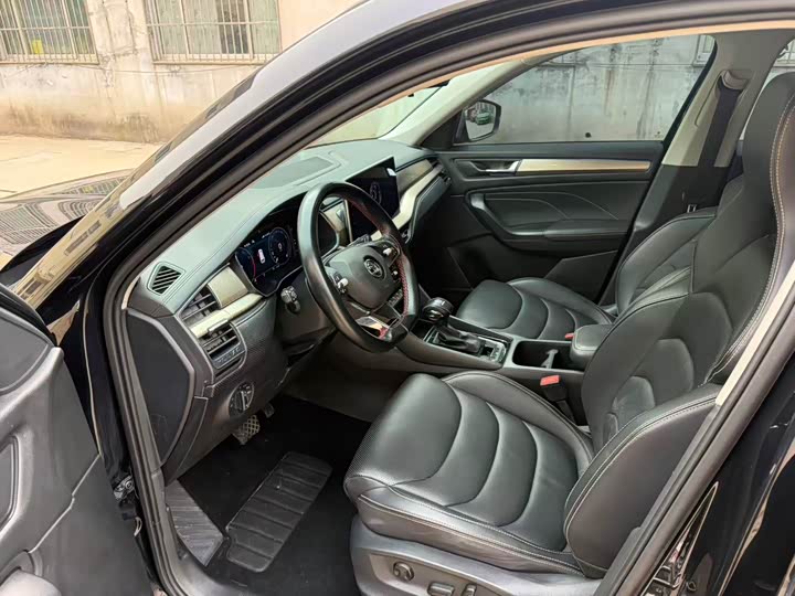 Фото 4 - Skoda Kodiaq