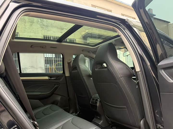 Фото 6 - Skoda Kodiaq