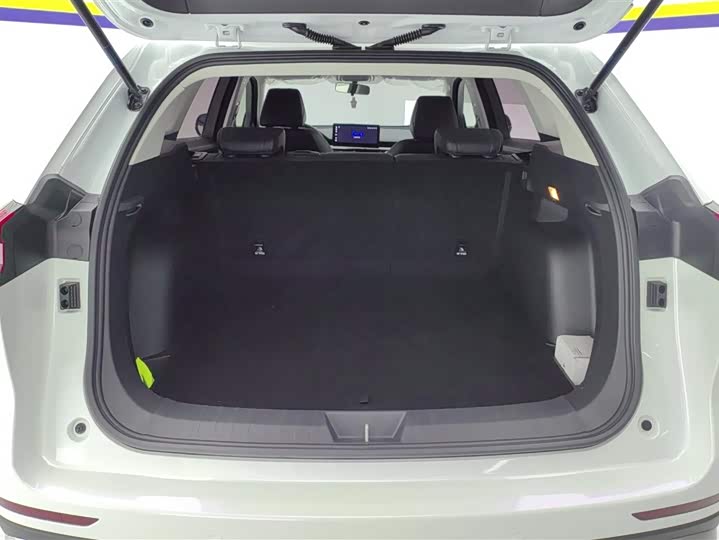 Фото 4 - Haval H6