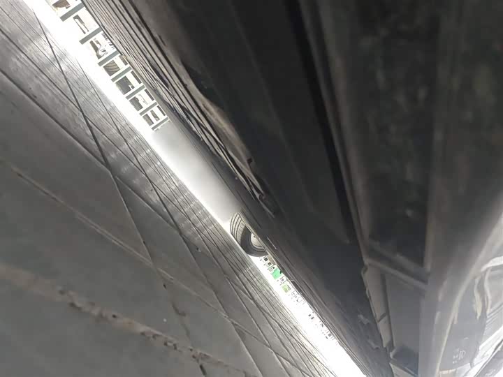 Фото 4 - Chery Fulwin A9L