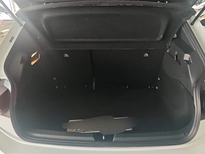 Фото 4 - Volkswagen ID.3