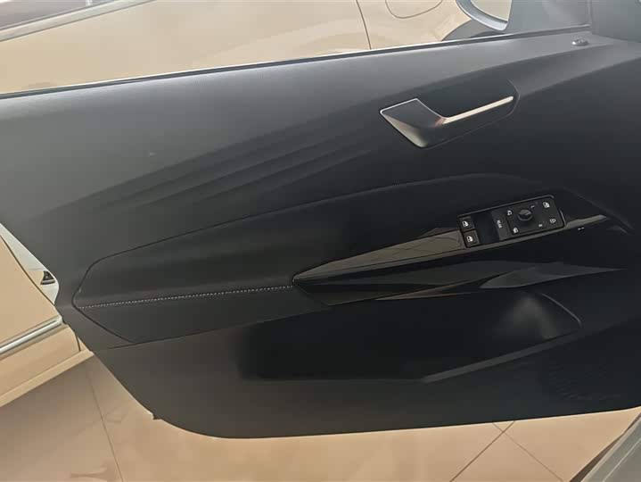 Фото 7 - Volkswagen ID.3