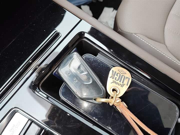 Фото 9 - Volkswagen Viloran