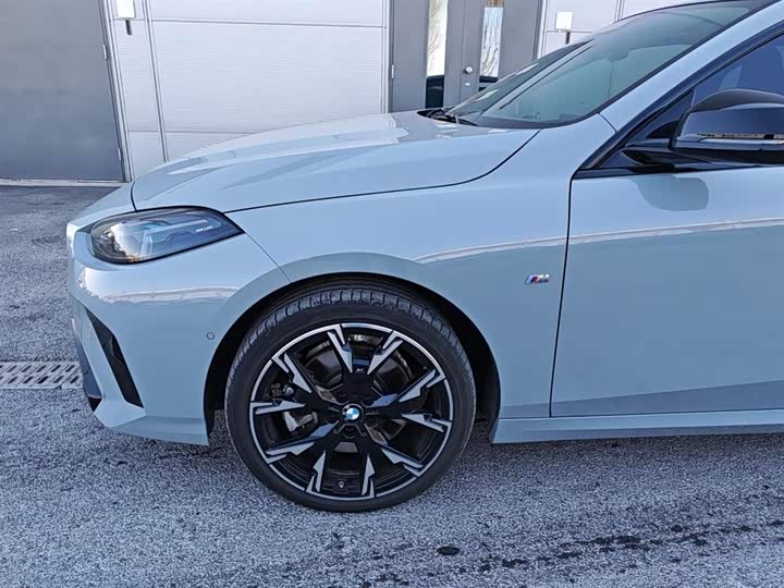 Фото 6 - BMW 2 Series