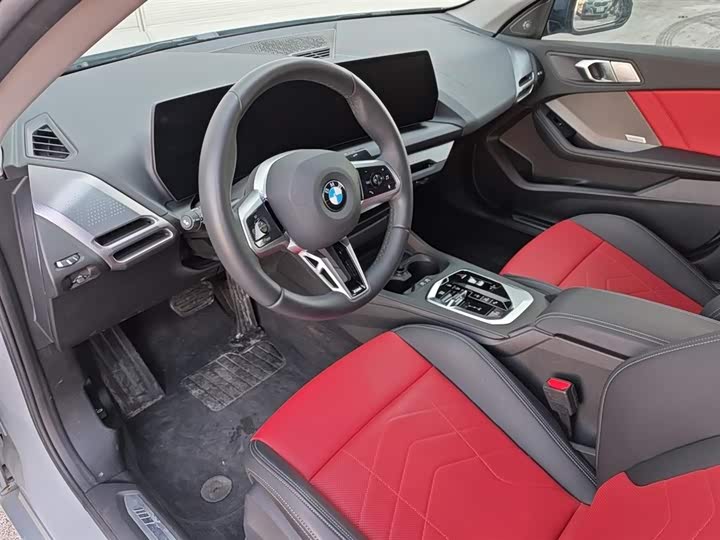Фото 9 - BMW 2 Series