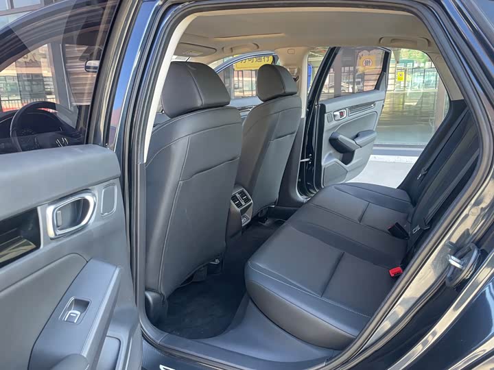 Фото 9 - Honda Civic