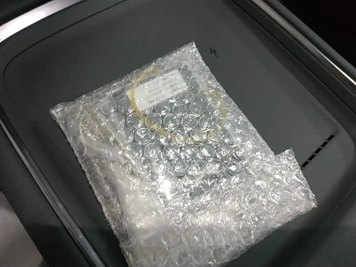 Фото 9 - XPeng F57