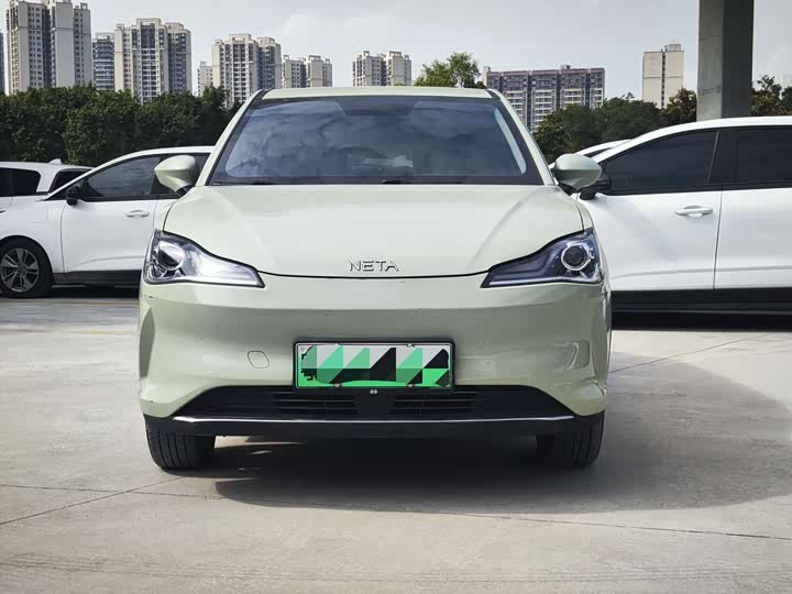 Фото 2 - Hozon V