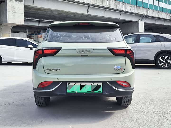 Фото 5 - Hozon V