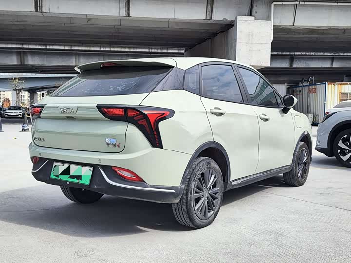 Фото 6 - Hozon V