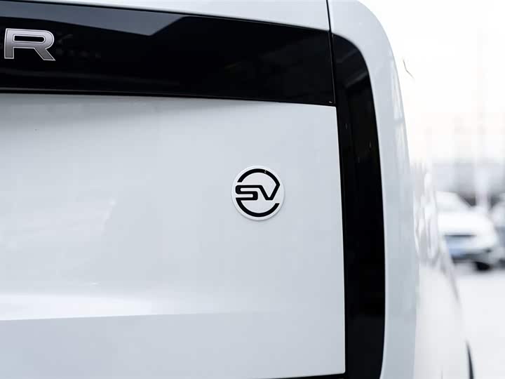 Фото 6 - Land Rover Range Rover