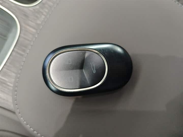 Фото 9 - Nio ES7