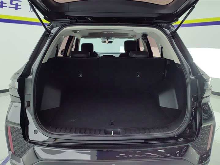 Фото 4 - Hyundai ix35 (Mufasa)