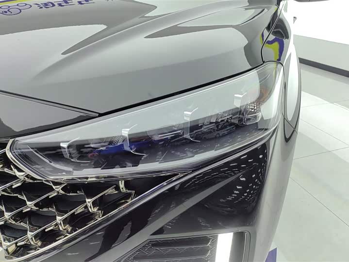 Фото 5 - Hyundai ix35 (Mufasa)