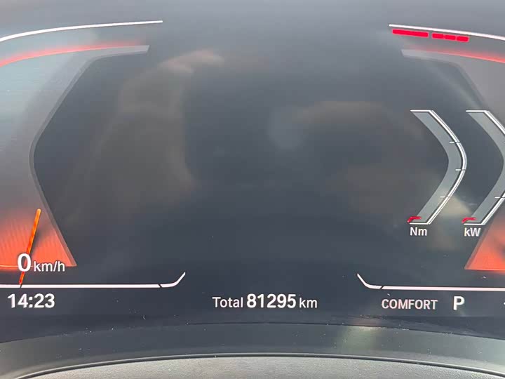 Фото 7 - BMW 3 Series