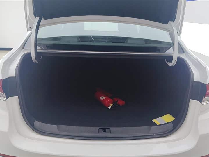 Фото 4 - Buick Excelle GT