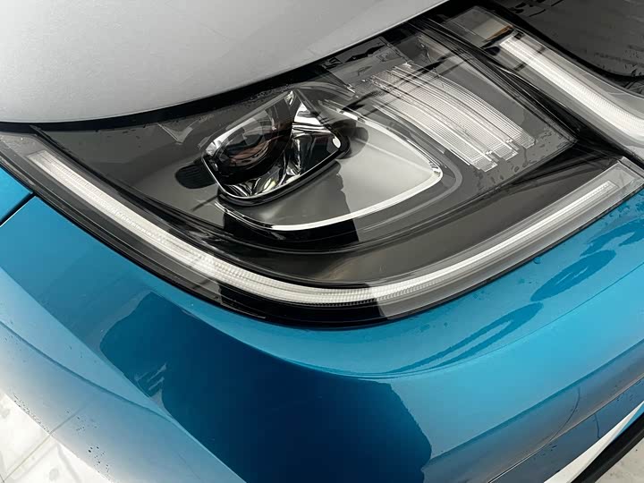 Фото 7 - BYD Dolphin