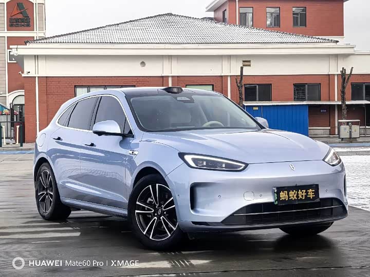 Фото 3 - Aito M5