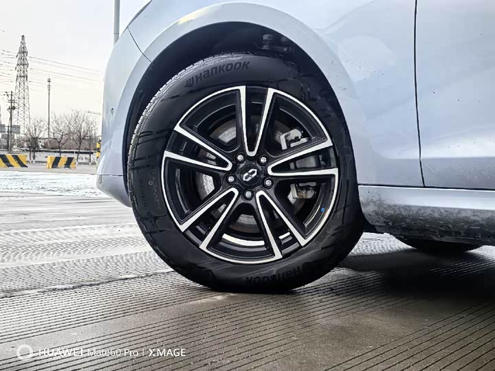 Фото 8 - Aito M5