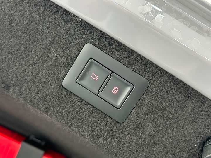 Фото 7 - BYD Han