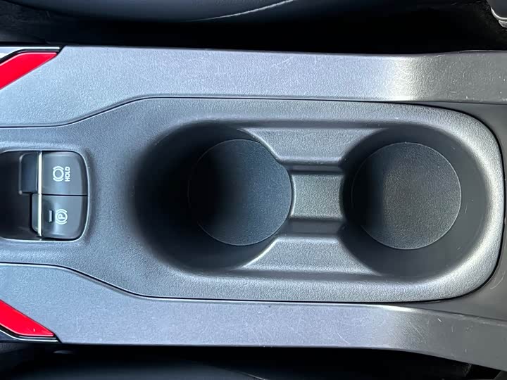 Фото 9 - Toyota Levin