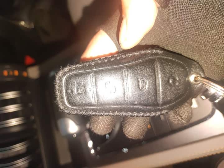 Фото 9 - BYD Yuan Plus