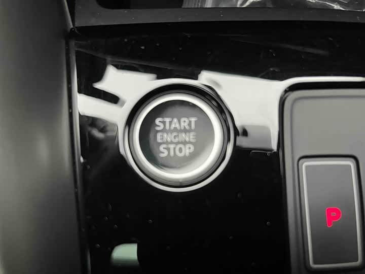 Фото 4 - Audi A3