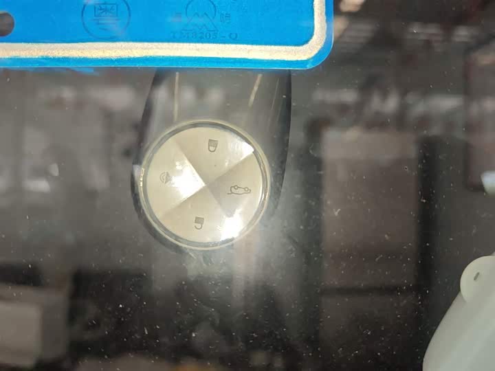 Фото 9 - Nio ES8