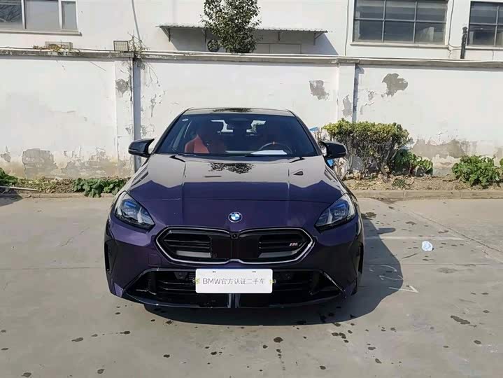 Фото 4 - BMW 2 Series