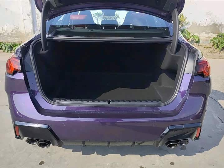 Фото 6 - BMW 2 Series