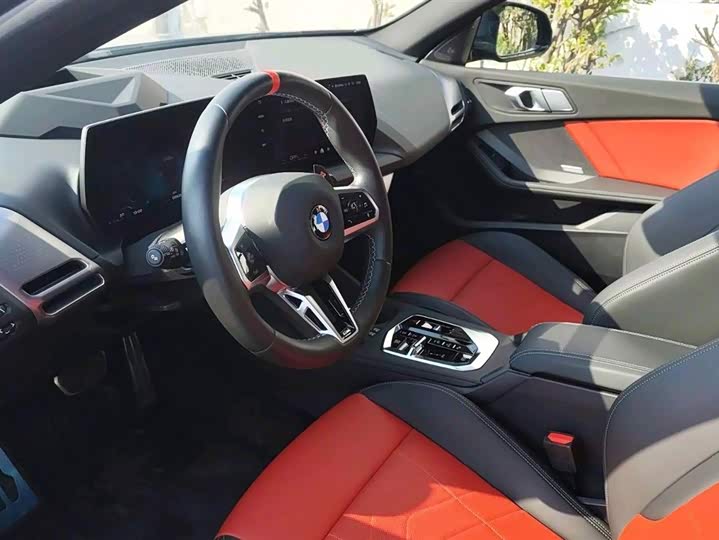 Фото 7 - BMW 2 Series