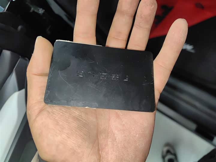 Фото 8 - Tesla Model Y