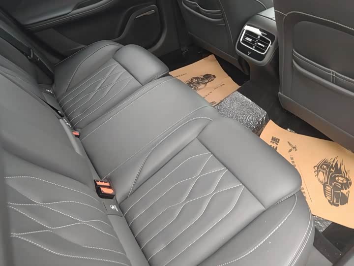 Фото 8 - Chery Arrizo 8