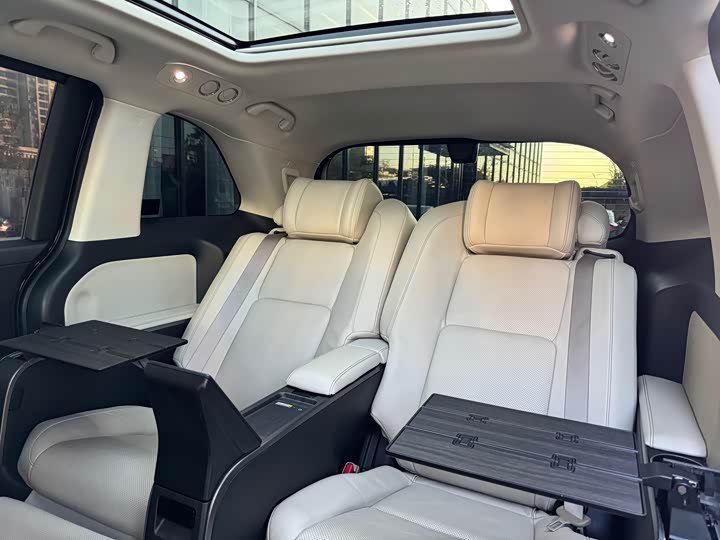 Фото 5 - Honda Odyssey