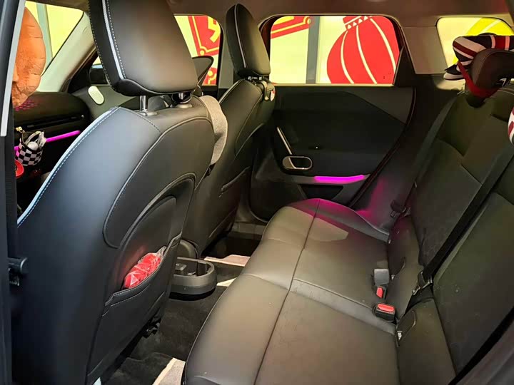 Фото 8 - Mini Aceman