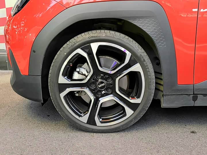 Фото 9 - Mini Aceman