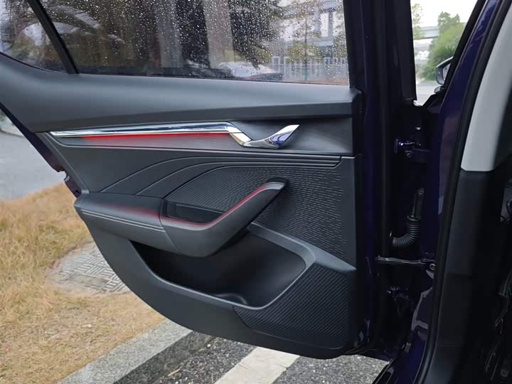 Фото 7 - Skoda Octavia Pro