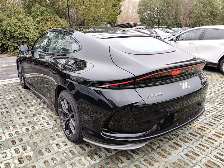 Фото 5 - IM motors L6